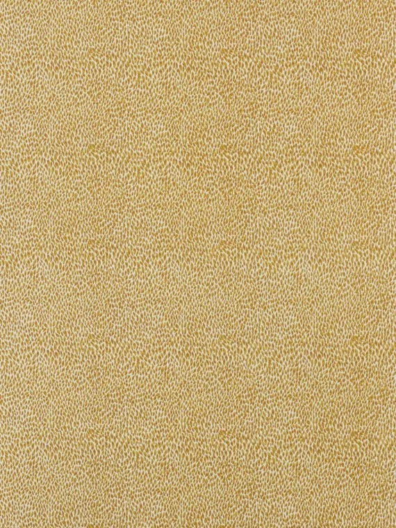 Plumettes LP108007 - Moutarde