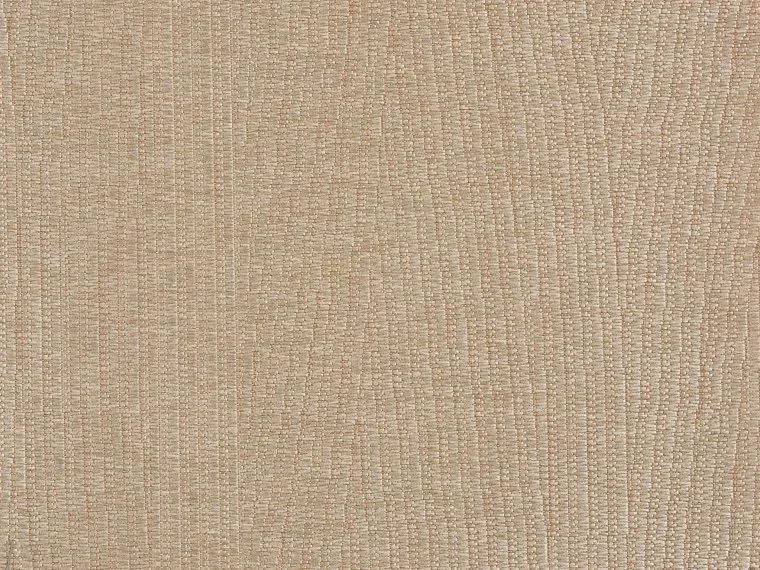 Ebene FP372002 - Sable