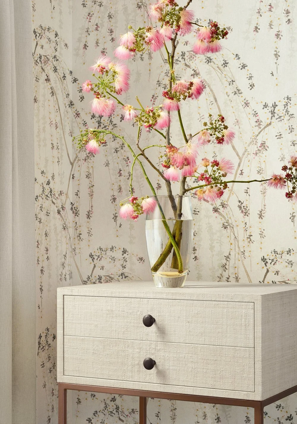 Yutori-WeepingBlossomWP-white-detail.jpg
