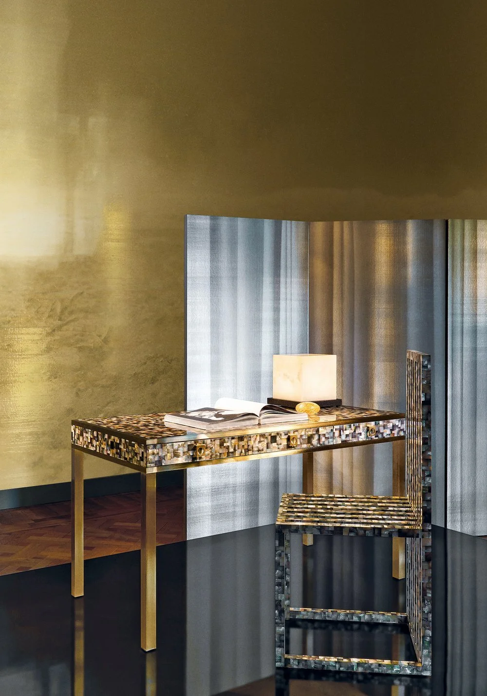 InspiredMoods-LeopardiMural-Gold.jpg