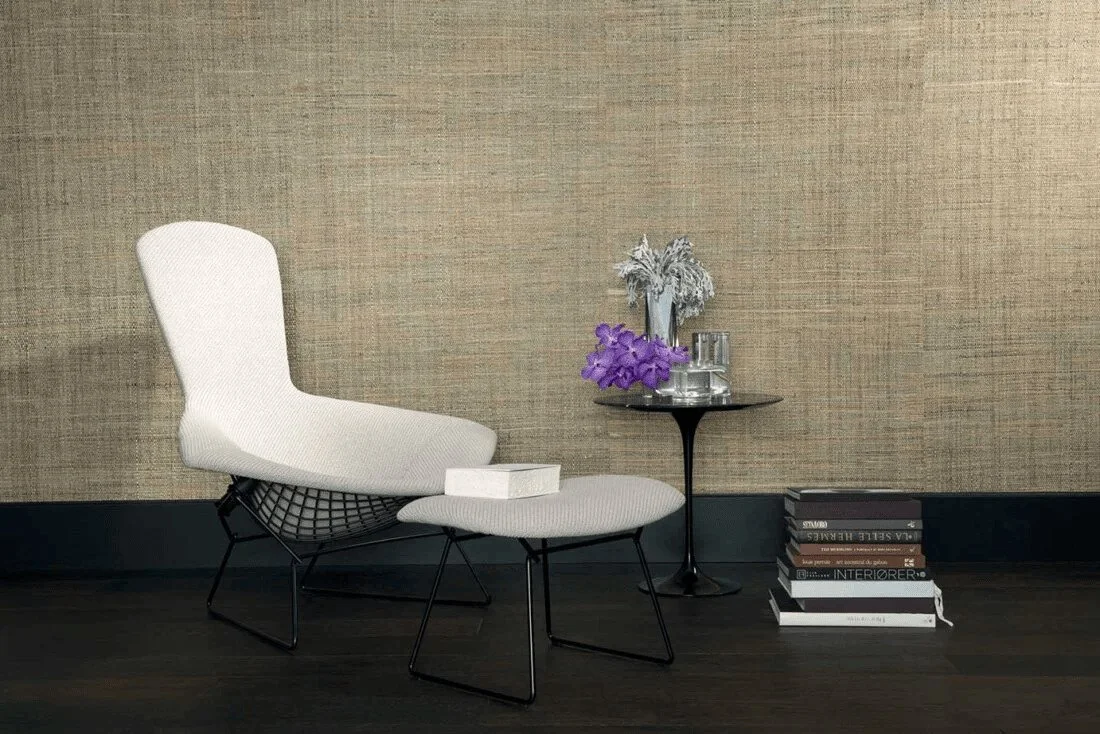 Raffia Banana Leaves