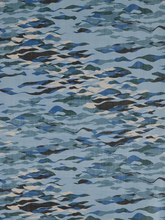 Clapotis FP792003 - Grand Large