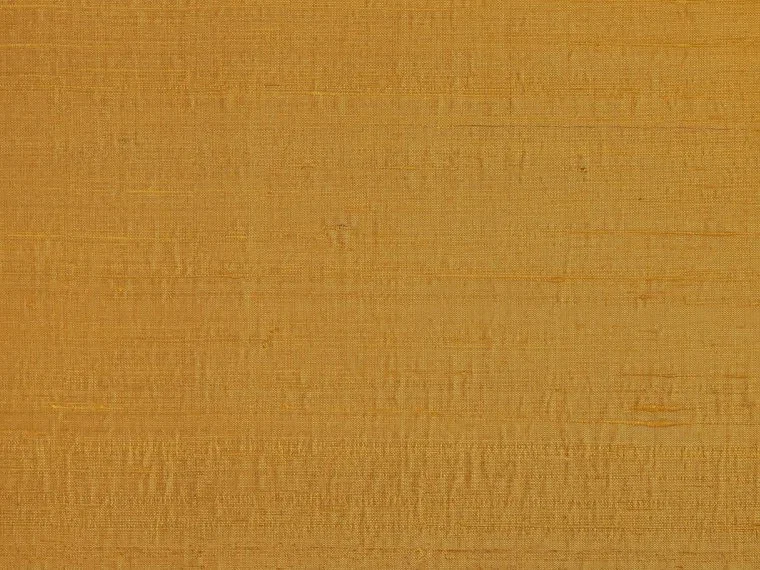 La Route De La Soie BP324009 - Or