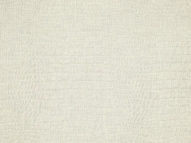 Blake FP935001 - Blanc