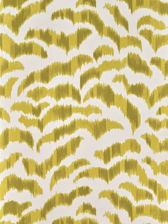 Les Dunes FP156001 - Tilleul