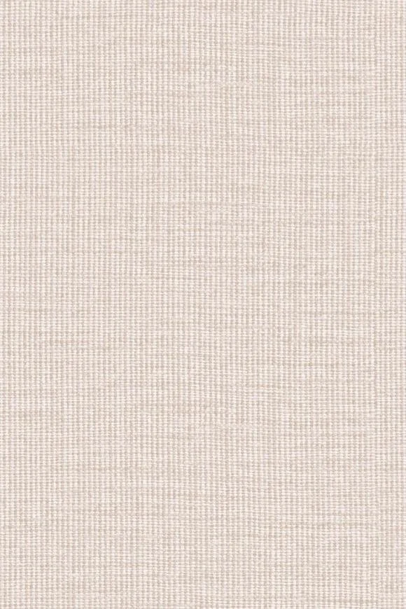Parchment – 63501A