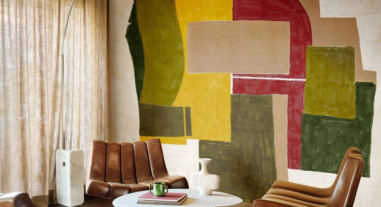 Sangpi - Distant Lands