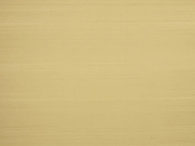 Shiva BP334021 - Blond