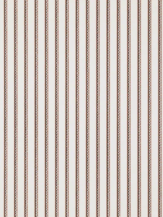 Alpilles FP777003 - Ocre