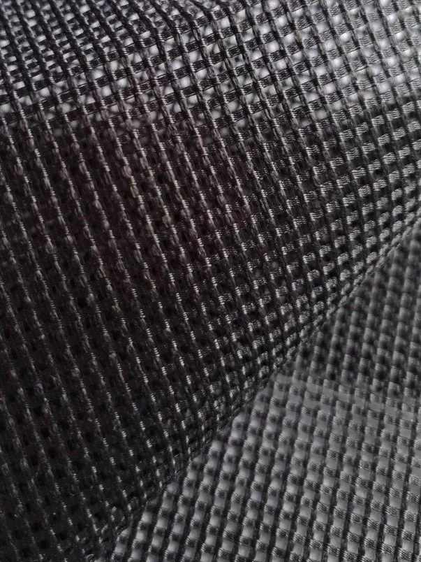 Mesh 88