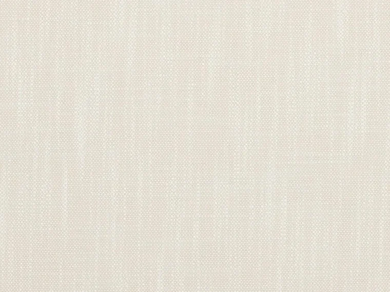 Portofino FP651002 - Ivoire