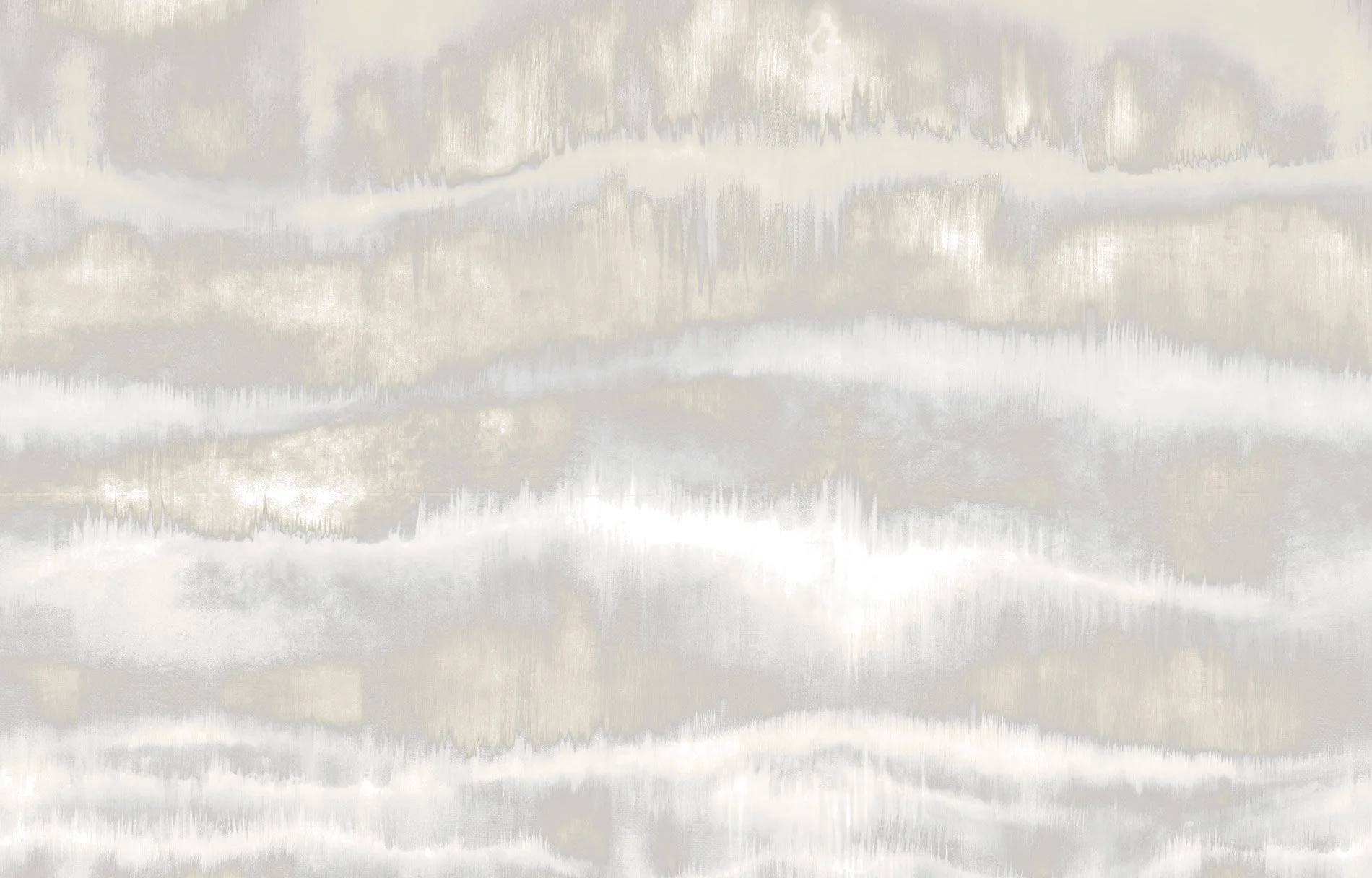 Aquarell ID 1100