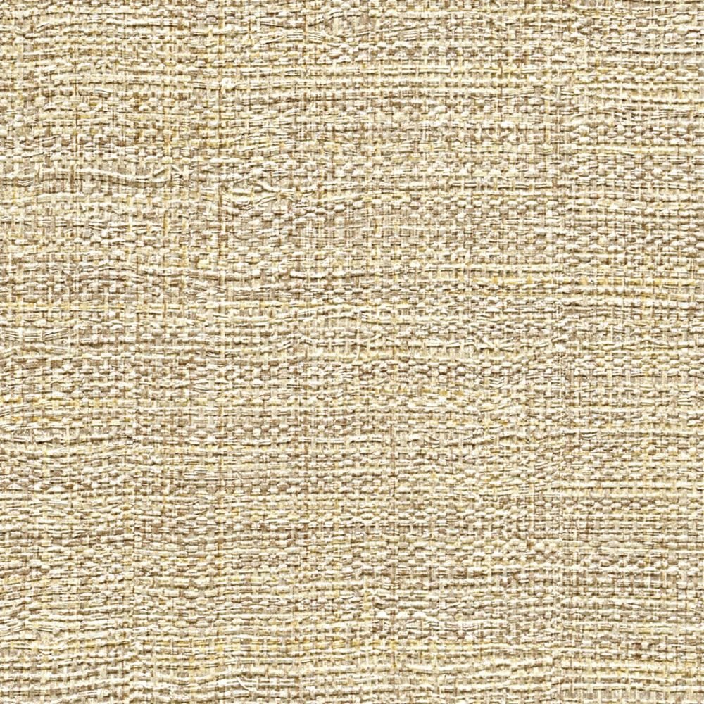 mural-magascar-arrowroot-raw-raffia1-magascar-raffia-magascar-vp-731-16-1cd7a3eb3e79b92438b61a692405.jpg