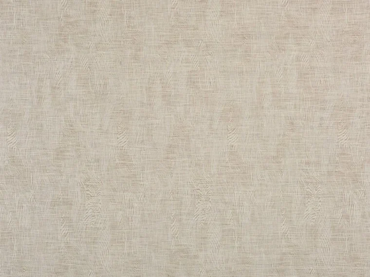 Keystone FP512001 - Sable