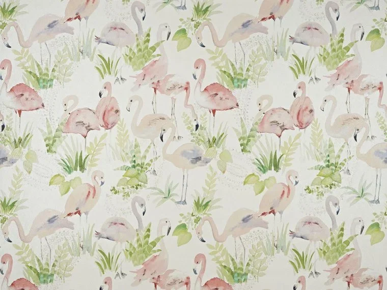 Les Flamants Roses FP819001 - Rose