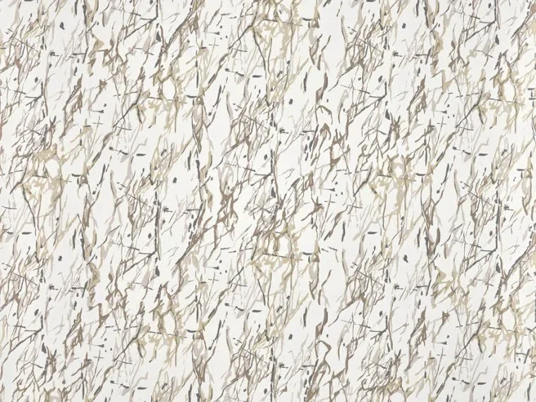 Yelena FP034002 - Brume