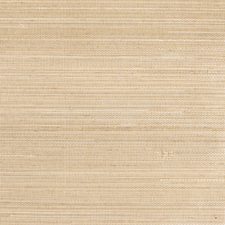 cmo-wallcovering-lueur-abaca-wab-05-20.png