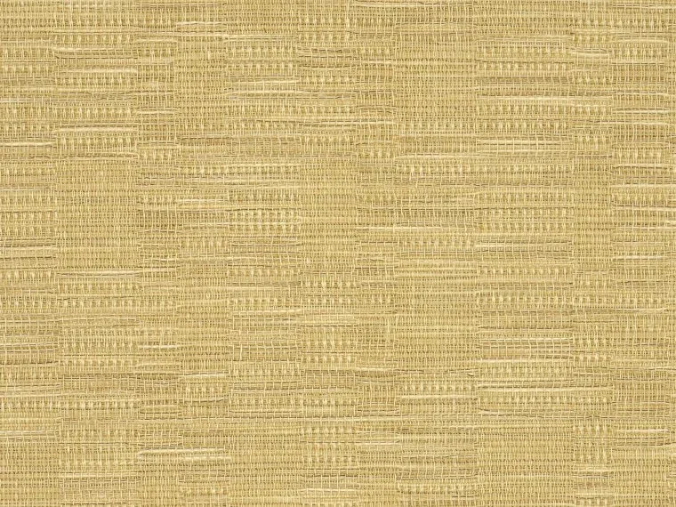 Sofia FP863008 - Orge