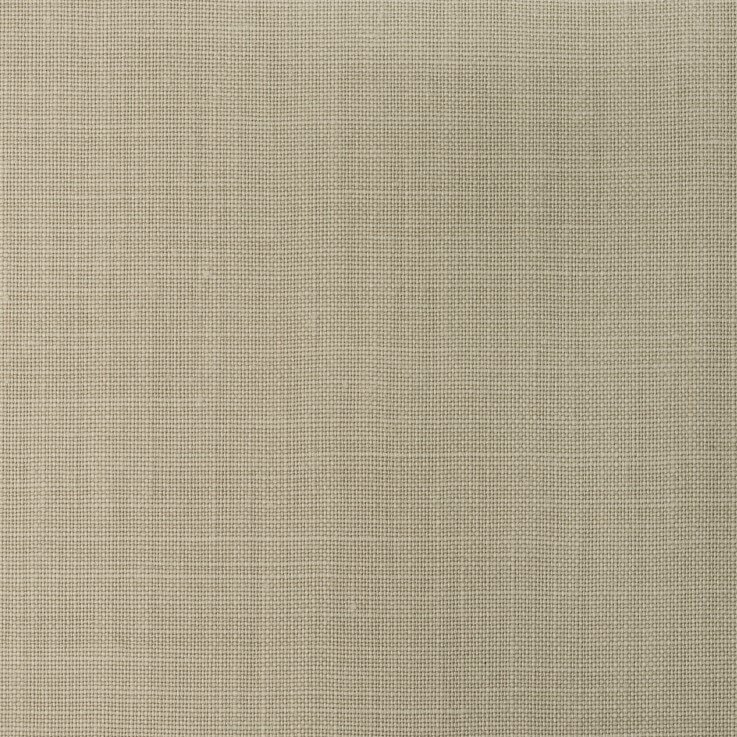 Fine_Linen_CW10019_Beige.jpg