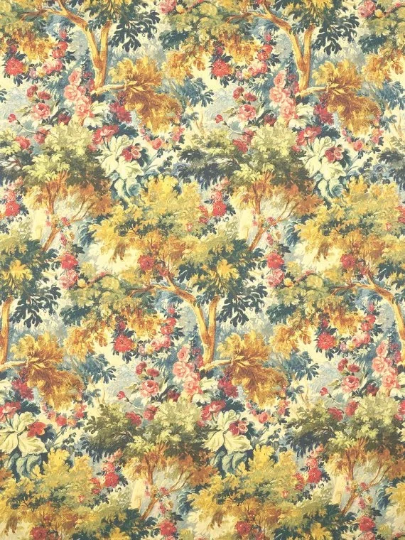 Bois Dormant FP088003 - Original