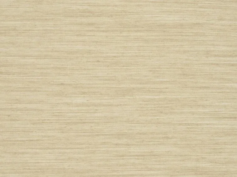 Liam FP919002 - Sable