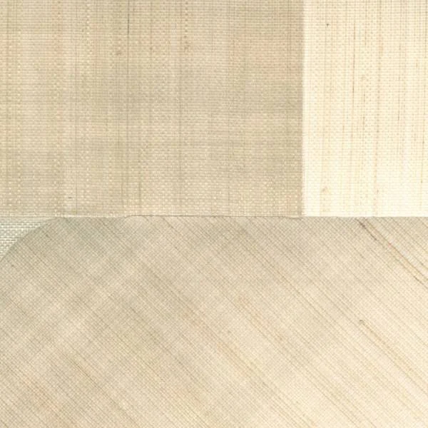 outdoor-maestria-circe-rm-1072-01-a24bffaf0d13bc750e79c08027.jpg