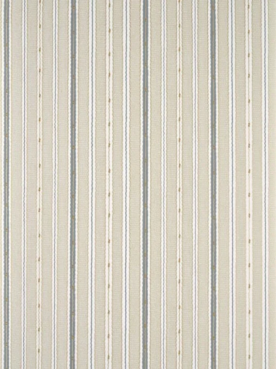 Seine FP123001 - Banquise