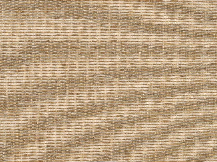 Cristina FP922002 - Cuivre