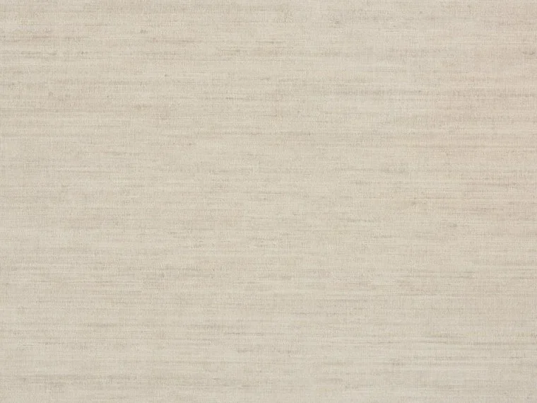 Kimono FP475011 - Sable