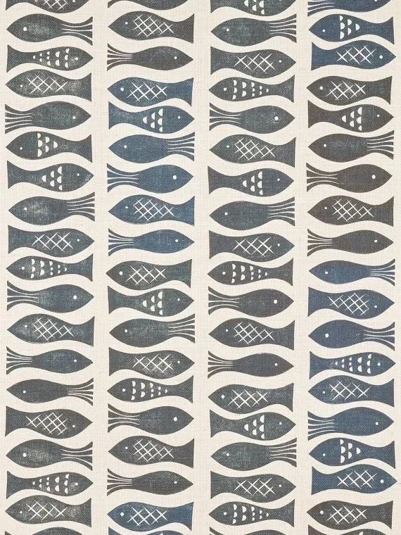 Cancale FP012001 - Encre