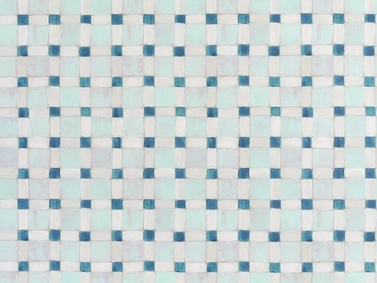 Patio FP790002 - Aqua