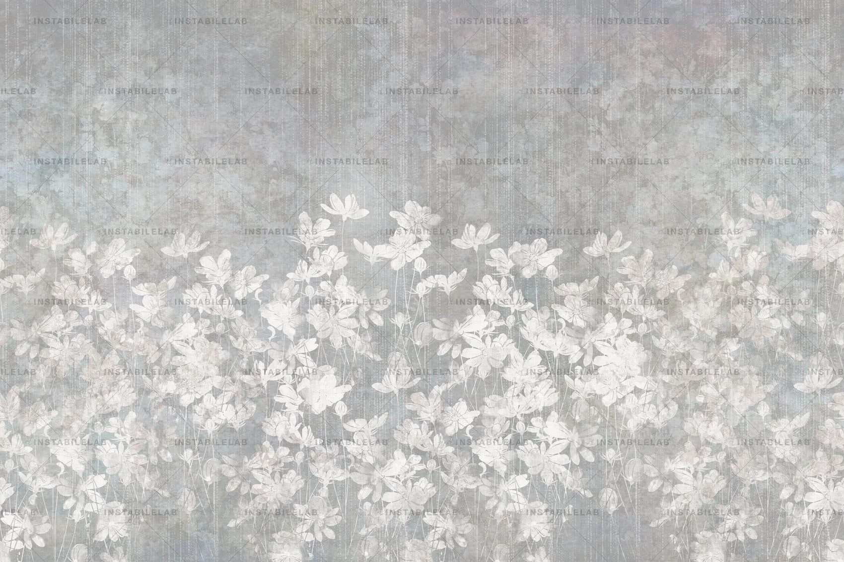 Ture-carta-da-parati-elegante-floreale-e-raffinata-del-catalogo-Avenue-Instabilelab-1-w-instabilelab-min.jpg