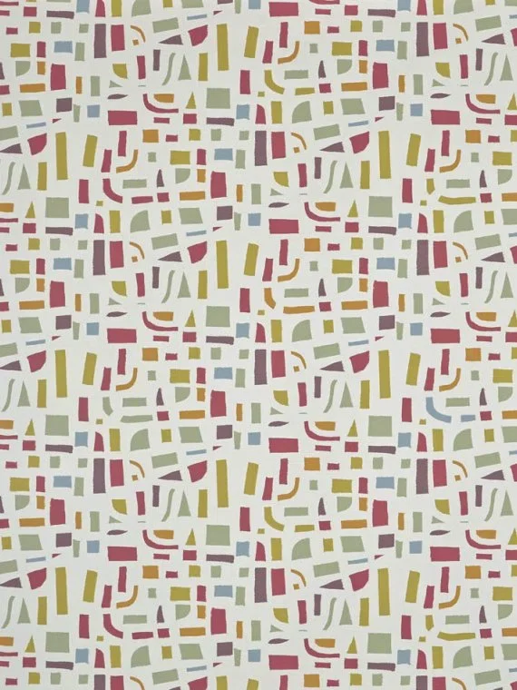 Suki FP049002 - Epice