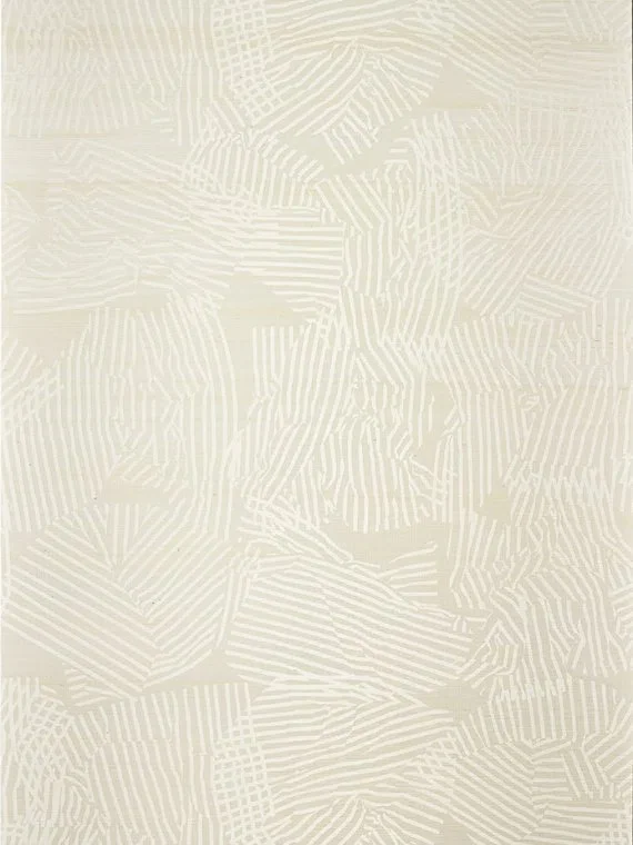 Peninsule FP146001 - Nacre