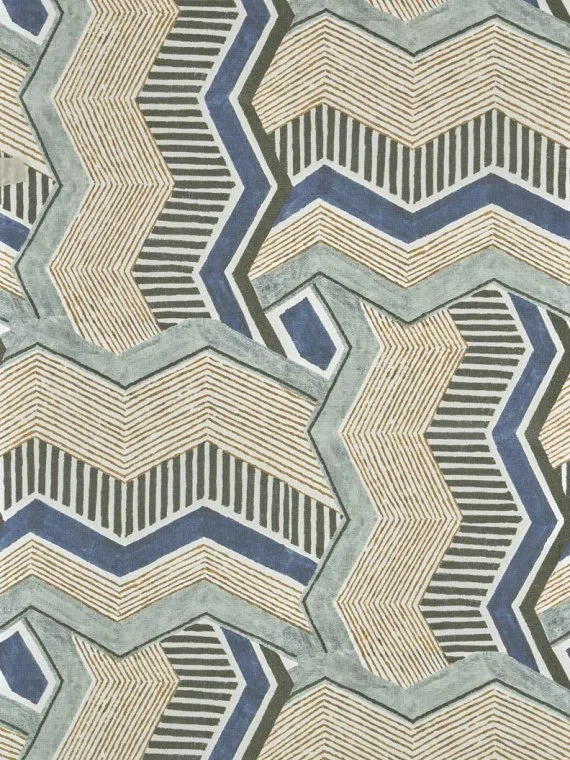 Cascade FP067002 - Ocean