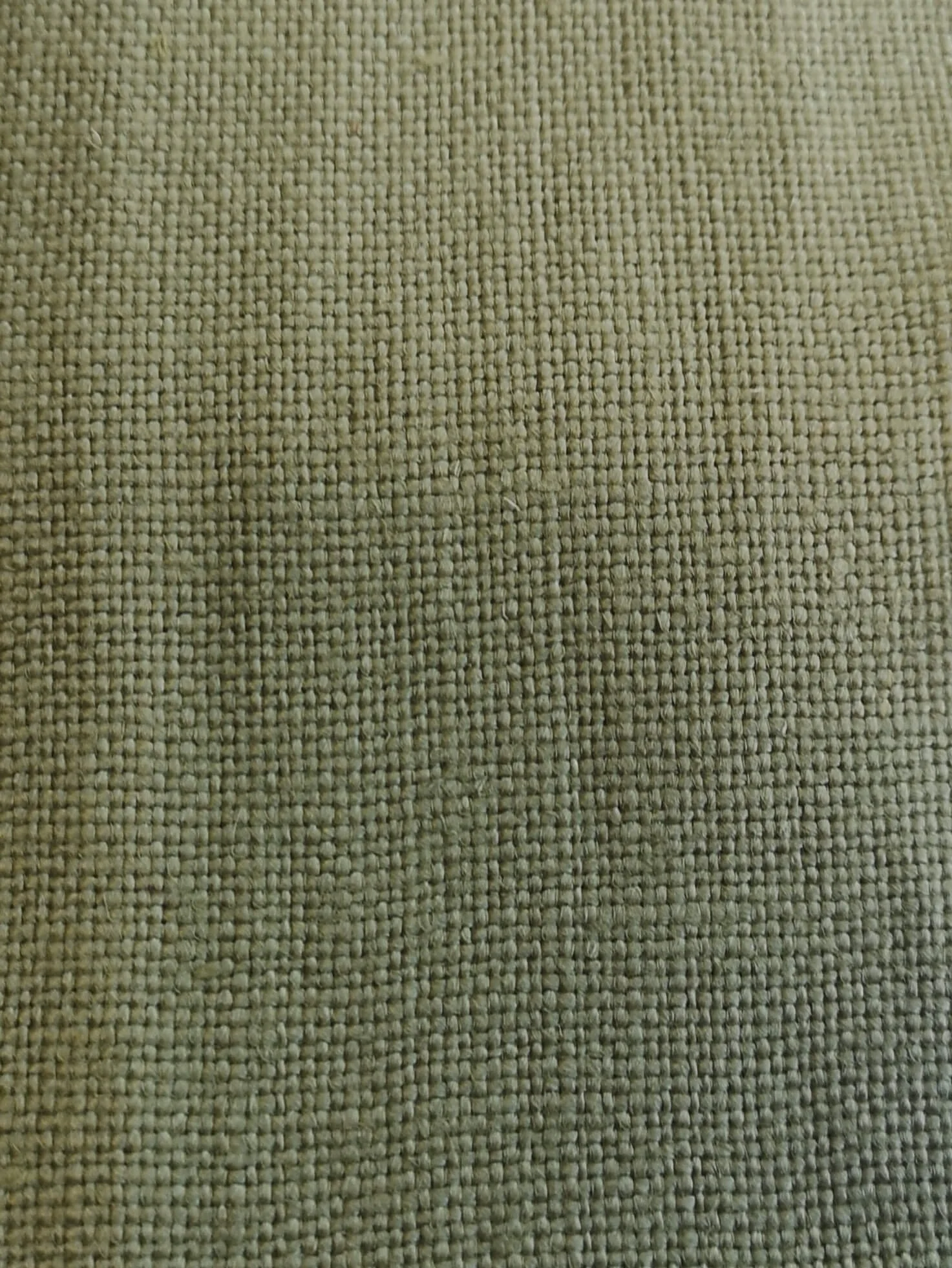 Trinidad Mist 0459