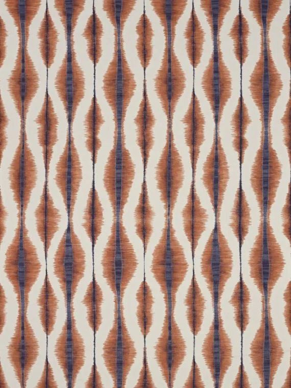 Coban FP534004 - Cognac