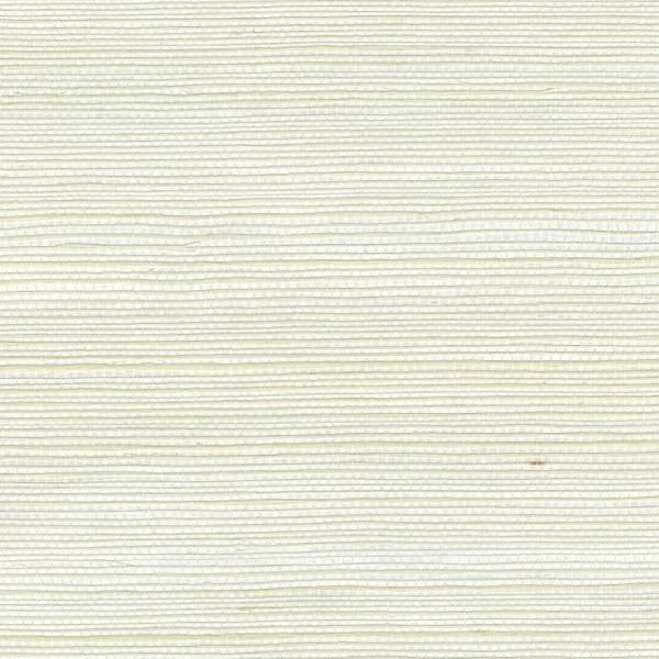 outdoor-maestria-sisal-metallique-rm-1073-90-09c32b0799bb4565fdc8a0e58672.jpg