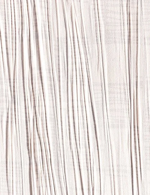 Antilope 303