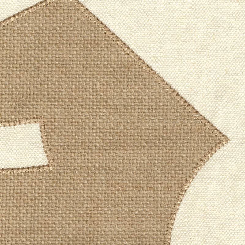 Triveni - Un raffinement brut