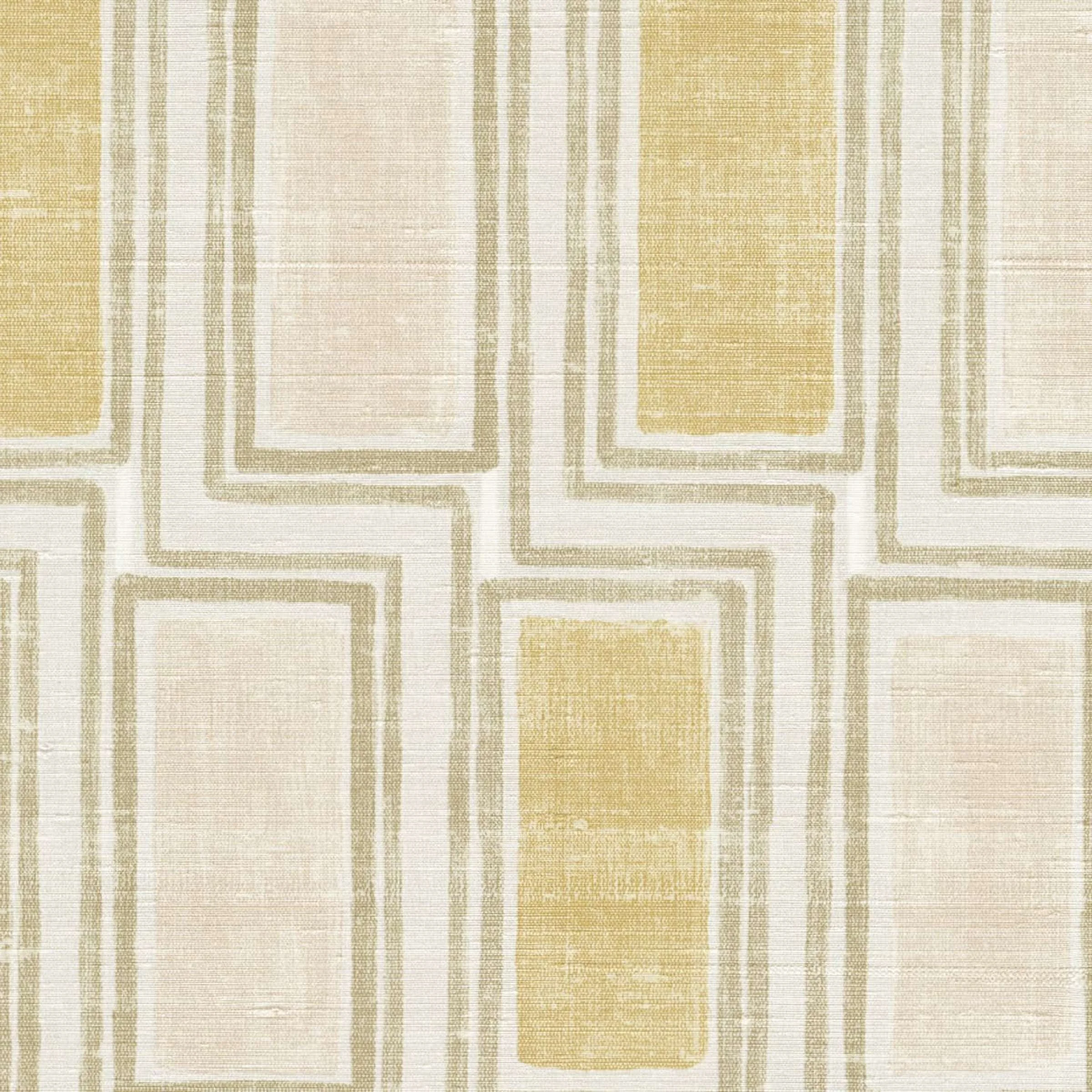 Elixir De Soies Beat - Revival