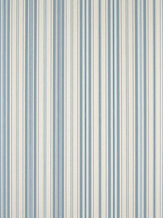 Amour FP122001 - Fjord