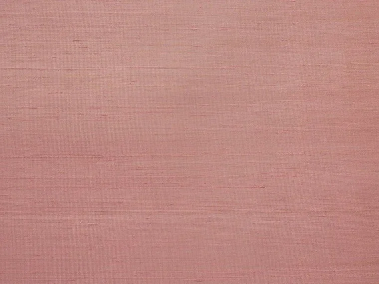 Shiva BP334010 - Corail