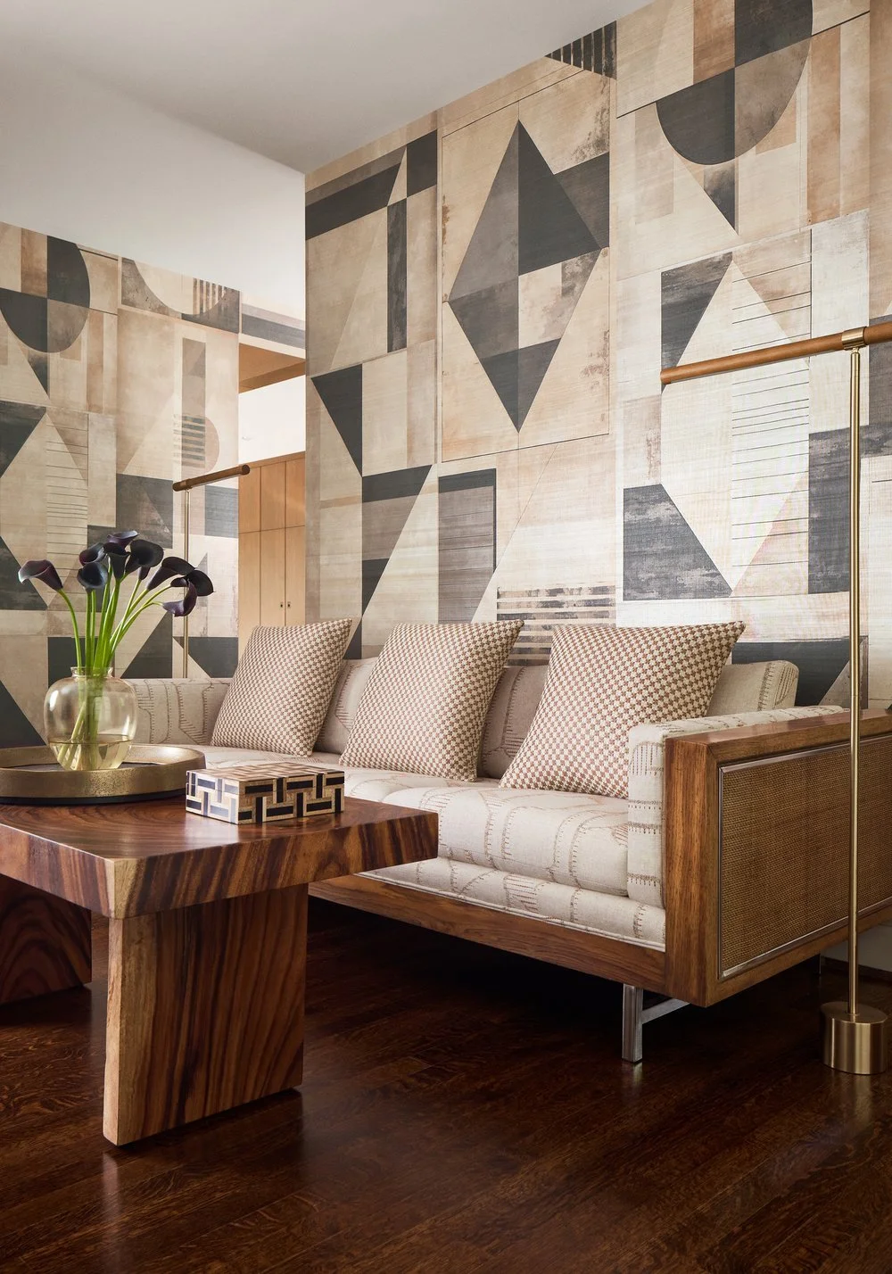 Yutori-GalaxyMuralWP-graphite&champagne-MetroFAB-copper-MoulinetFAB-copper.jpg