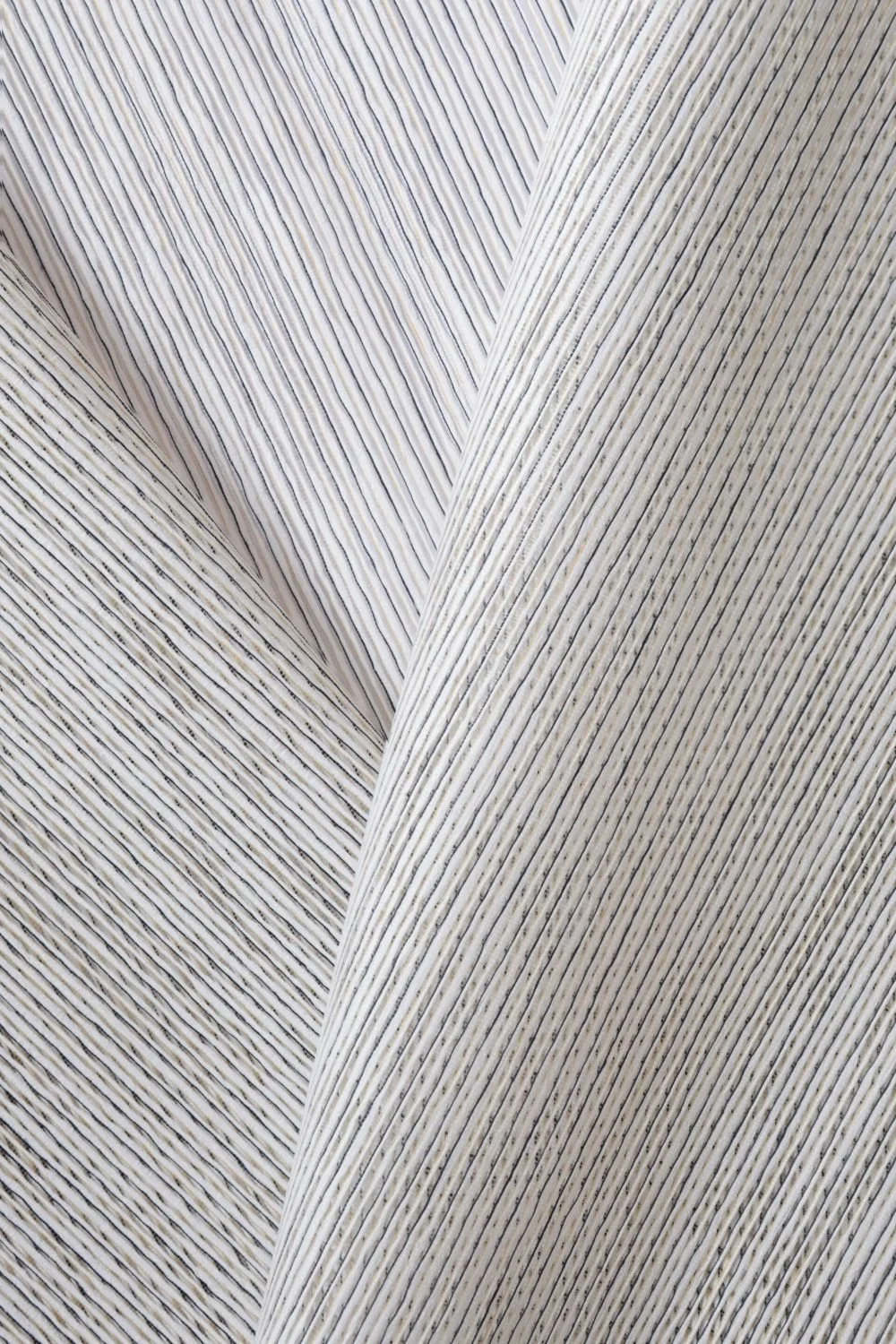 Ecran De Papier Blanc/bleu