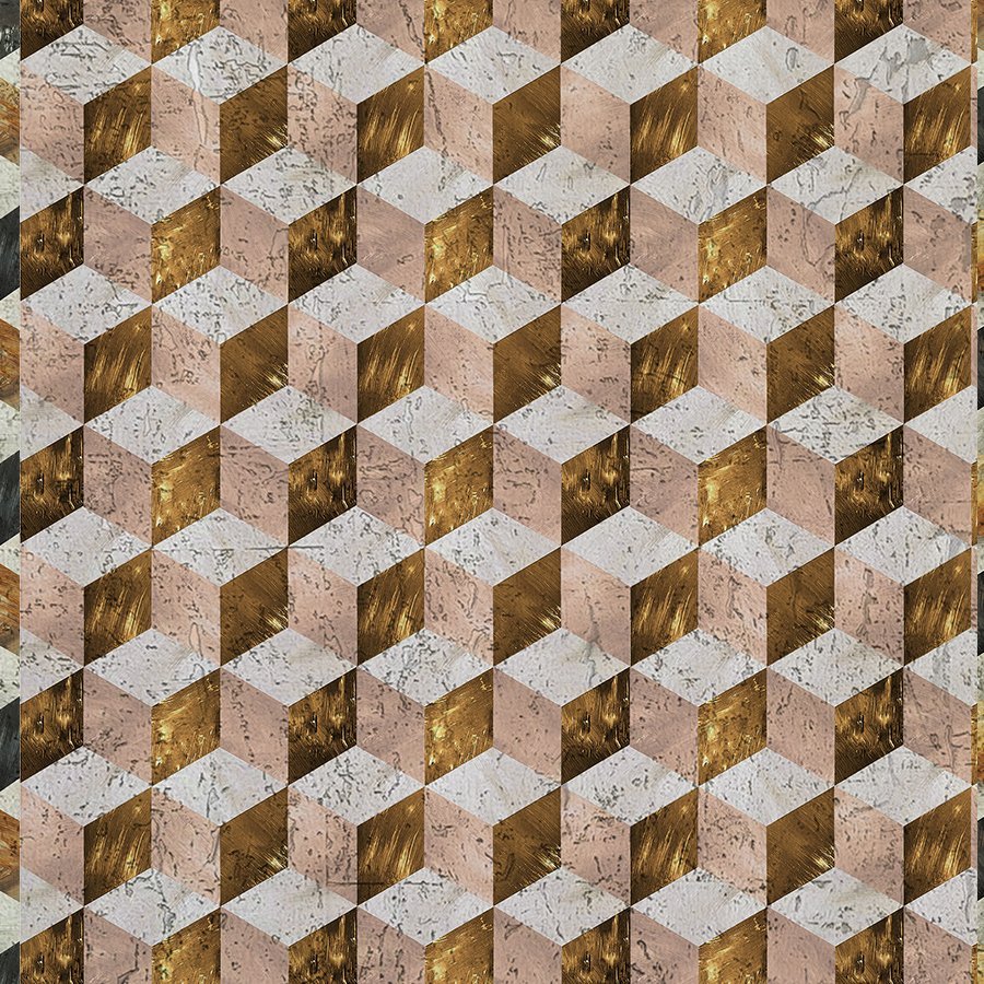 THCL-02-Detail-website.jpg