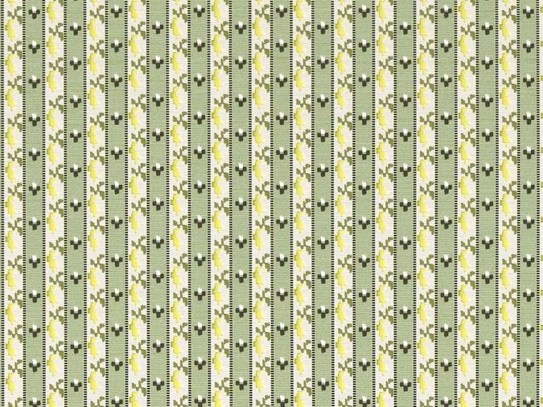 Lys FP137001 - Peuplier