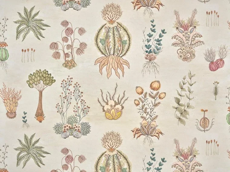 Keiko FP090001 - Lie De Vin