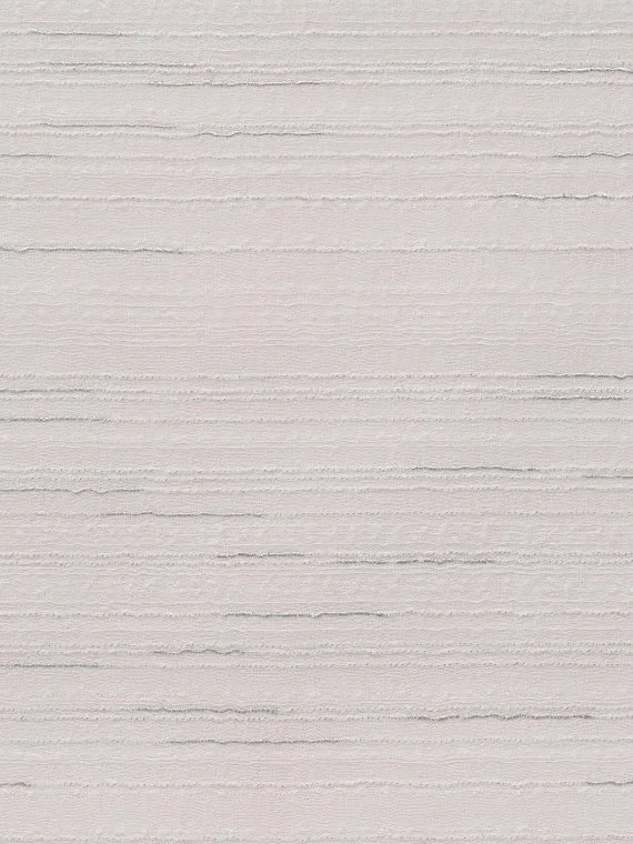 Ernesto FP648004 - Argent