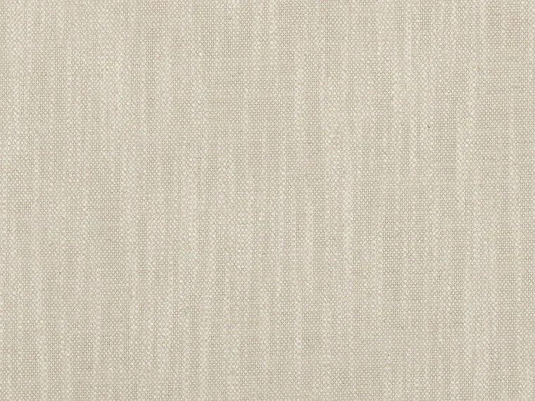 Portofino FP651004 - Raphia